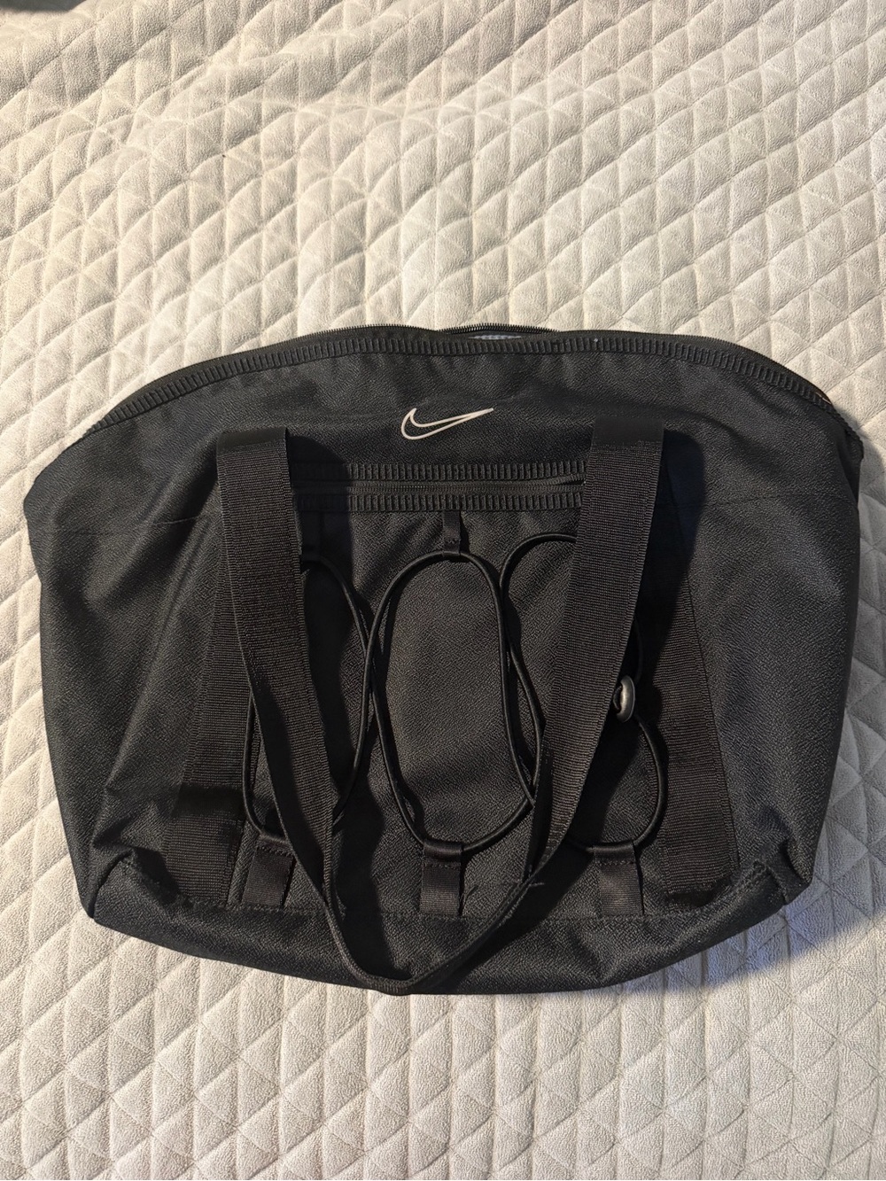 Nike One - Women's Training Tote Bag (18L)